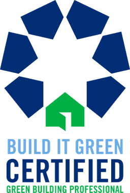 CGBP Certified certification