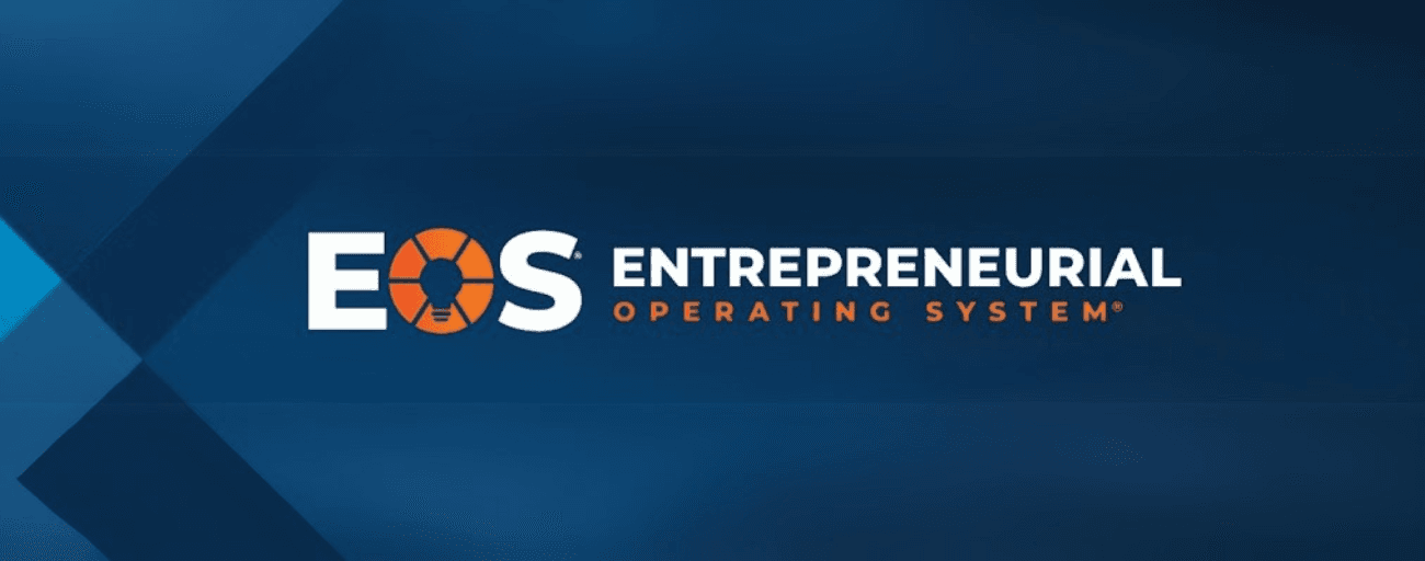 Fractional EOS Integrator